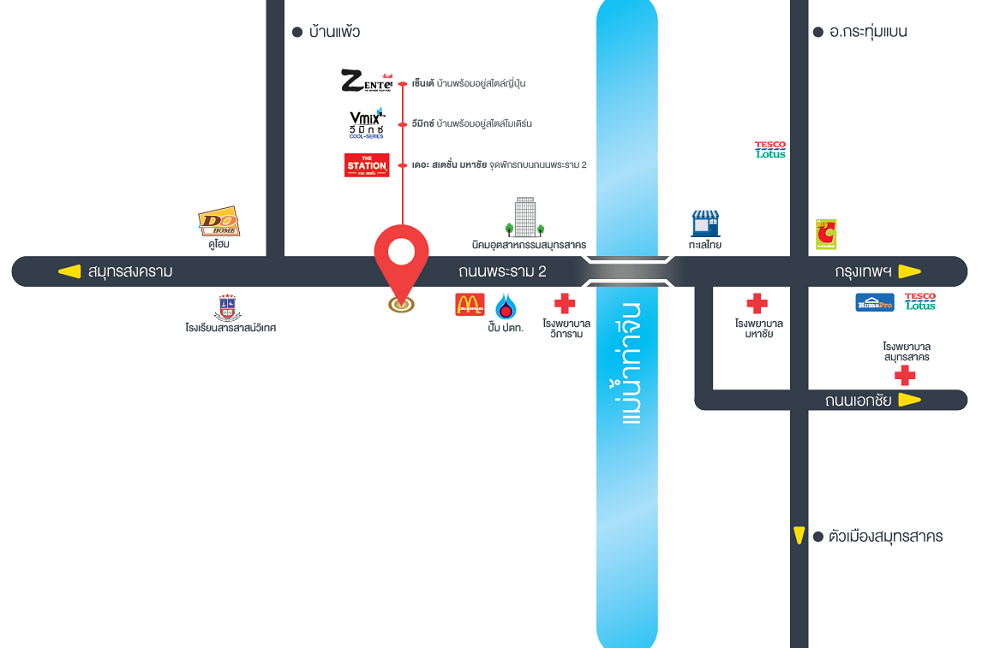 Map1