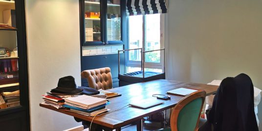 ขาย Luxury Condominium Baxtor พหลโยธิน 14 ใกล้ BTS เลี้ยงสัตว์ได้ มีที่จอดรถส่วนตัว