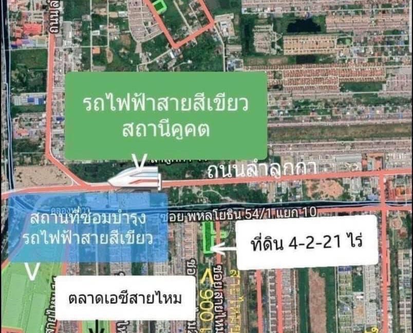 S__346931213