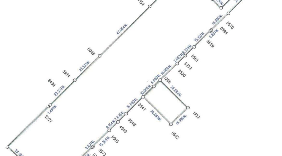 S__346931214