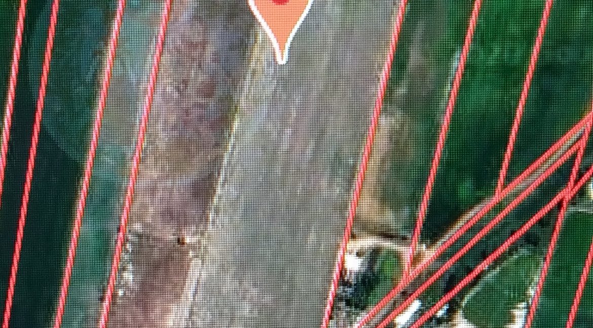 IMG20200504184333