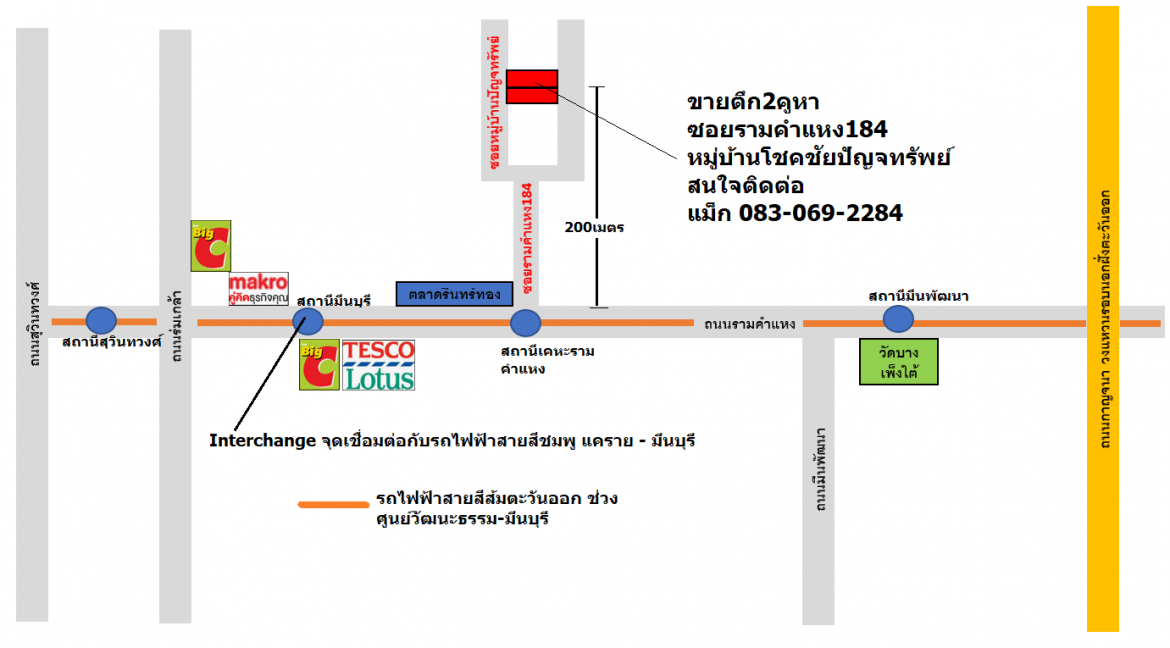 MAPPPP