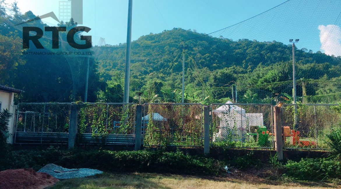S__37535749