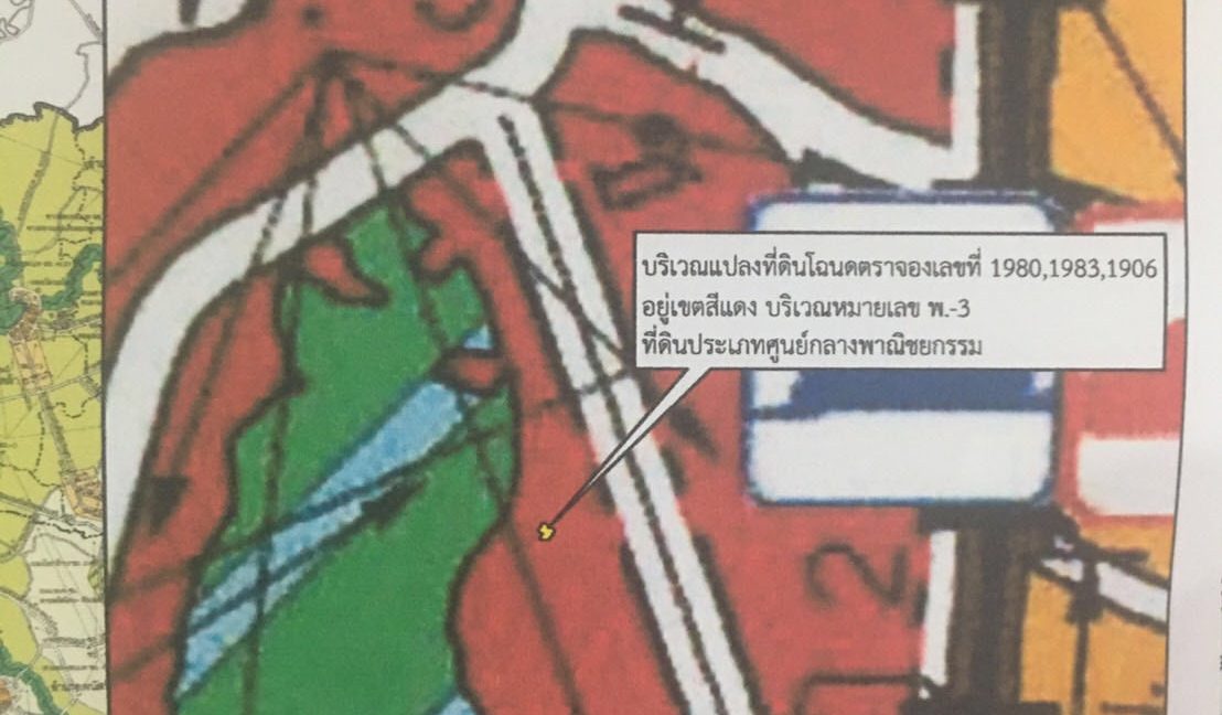 S__37535752