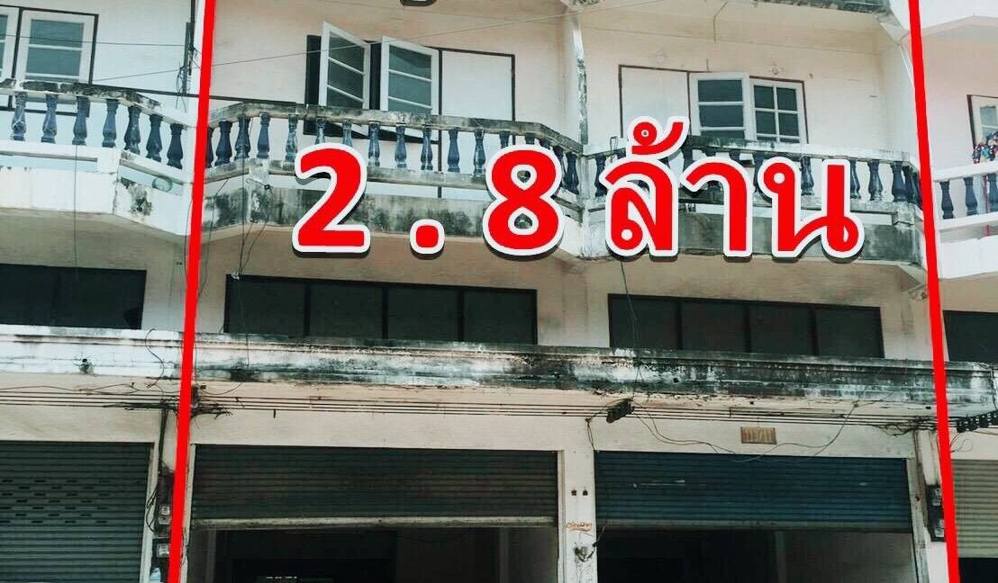 S__37789700