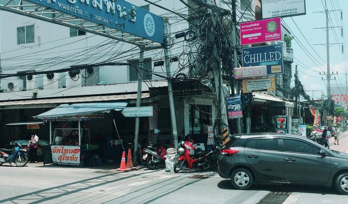 S__37789703