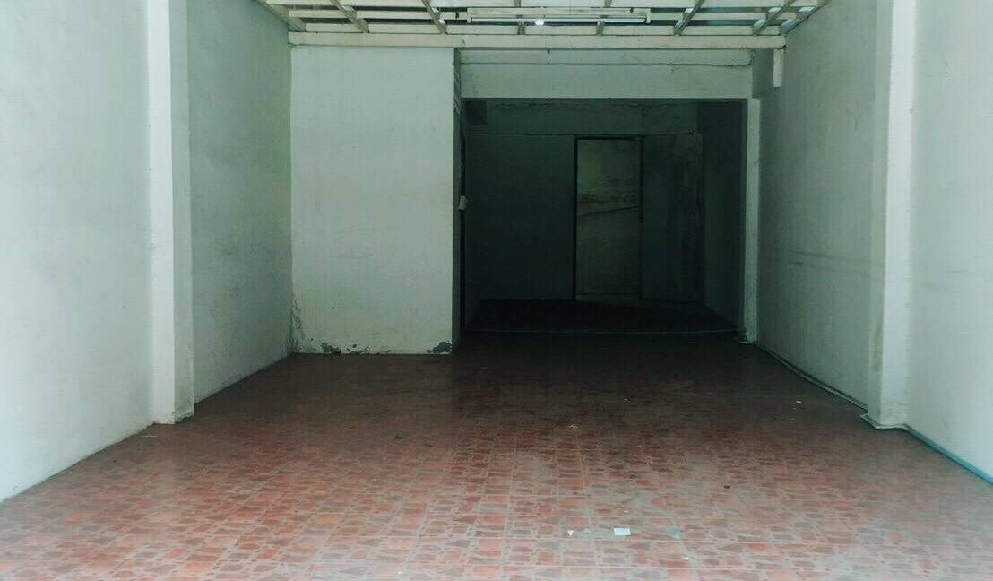 S__37789706