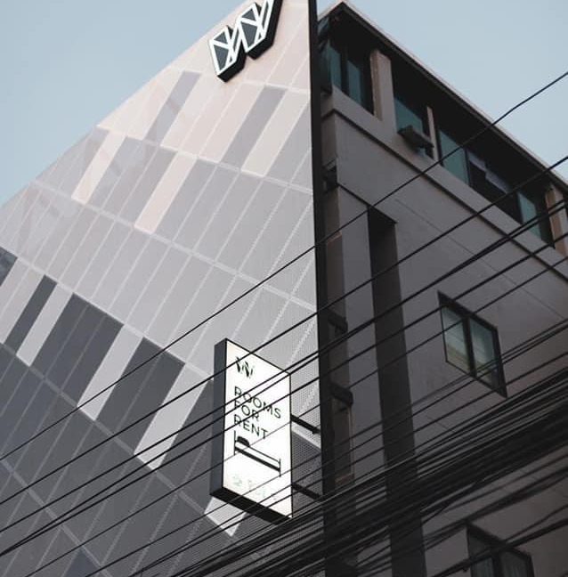 wireo10