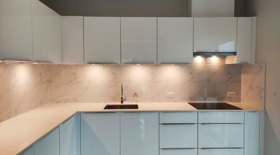 Kitchen2