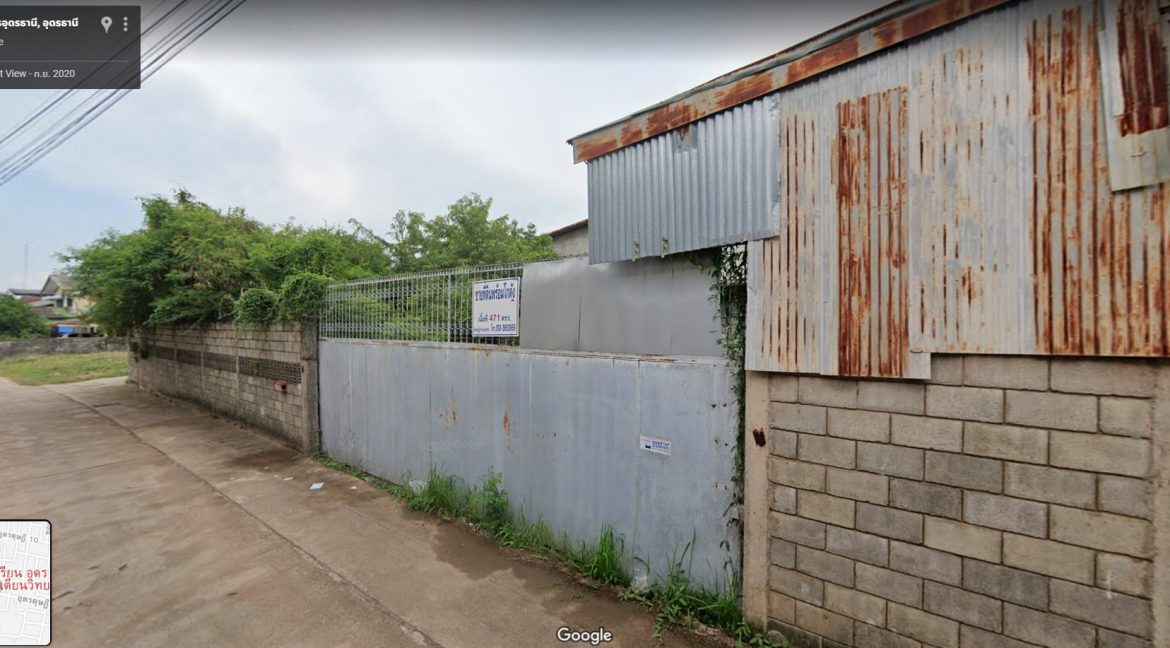 Street view2