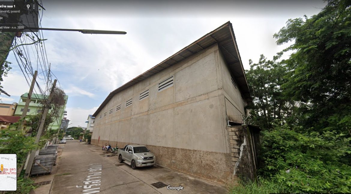Street view3