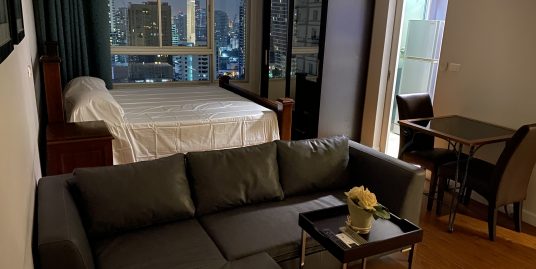 Condo One X Sukhumvit 26  for rent or sale