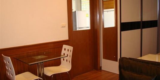 Condo One X Sukhumvit 26  for rent