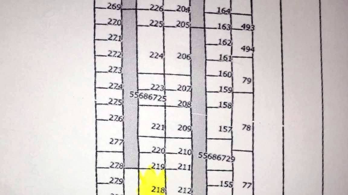 1636422301494