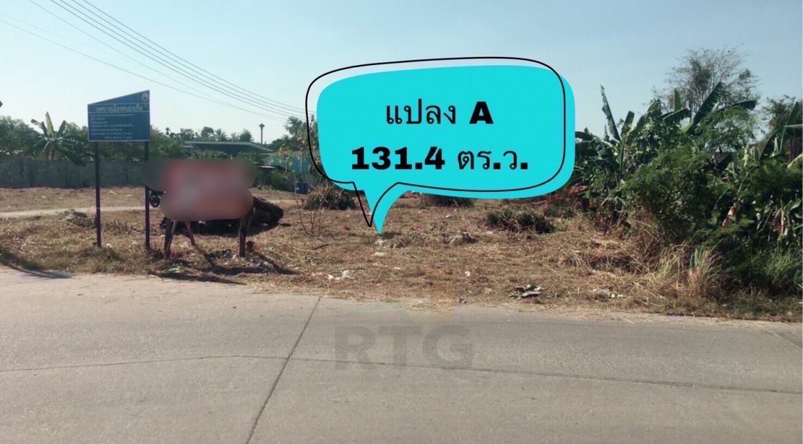 S__48422948