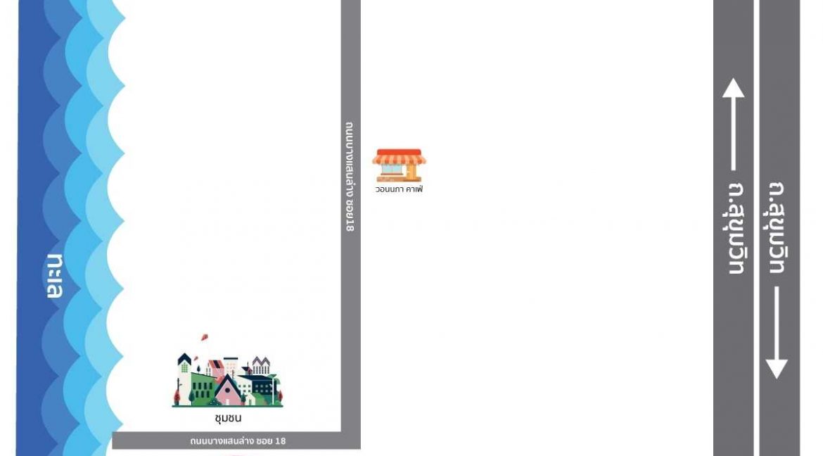 line_album_หาดวอน-20-ไร่_220203_0_optimized