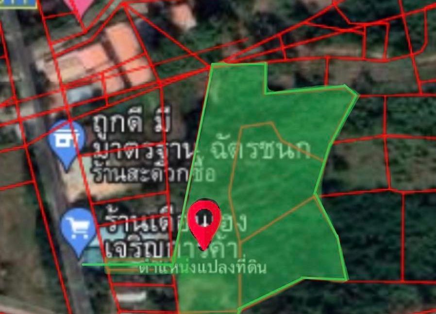 ++