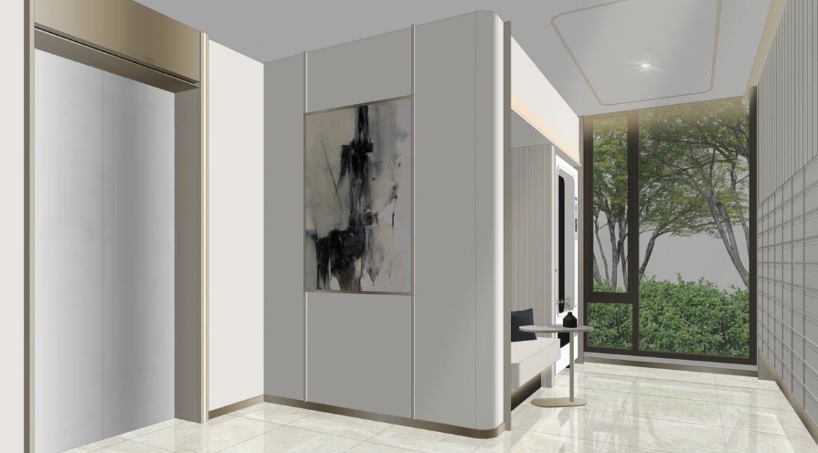 Copy of Lobby1