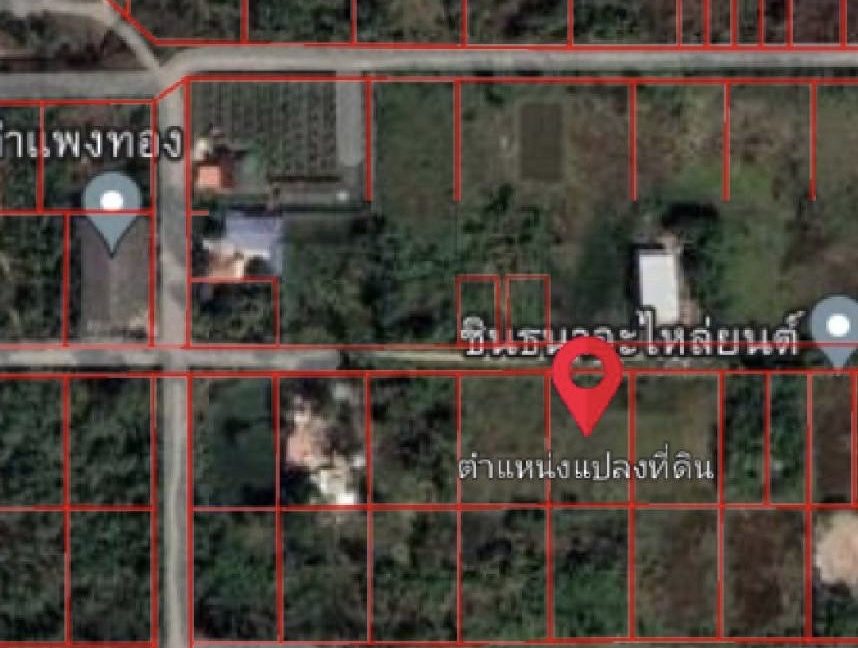 S__14286852