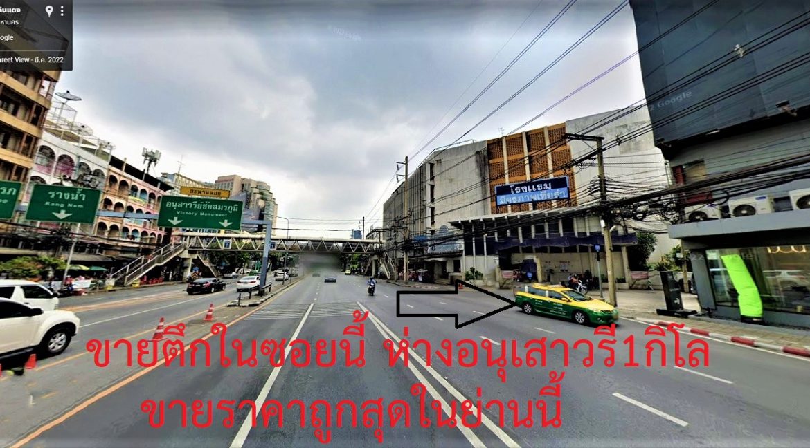 CB_RO0