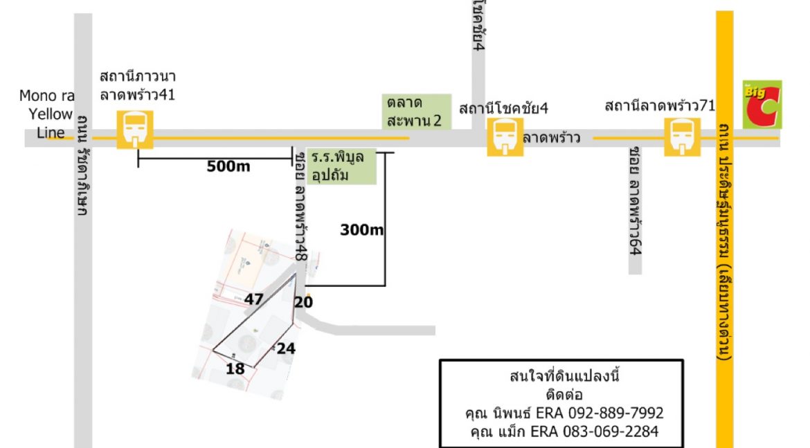map_Lad48