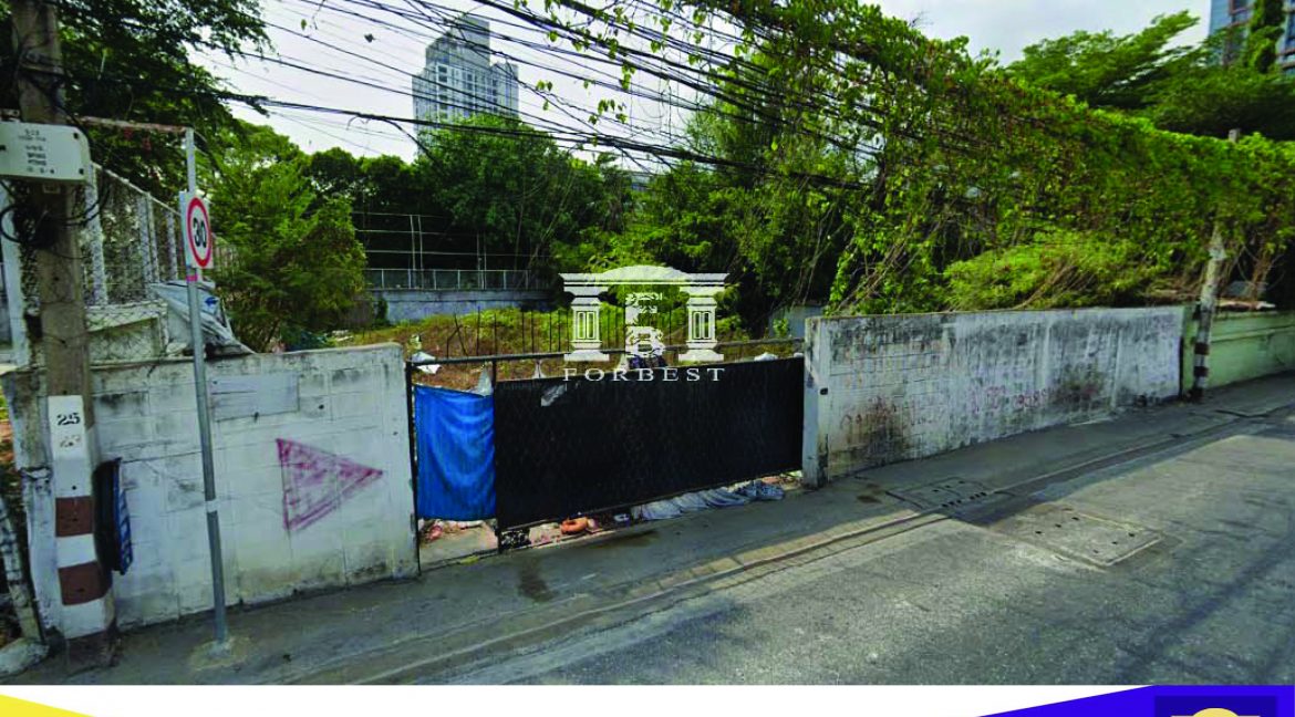 42270-ที่ดินสุขุมวิท 40-เนื้อที่ 141-ตร.ว_Page_6