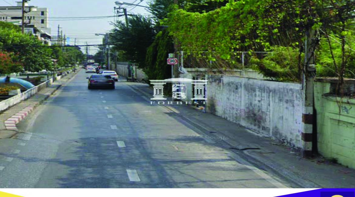 42270-ที่ดินสุขุมวิท 40-เนื้อที่ 141-ตร.ว_Page_7