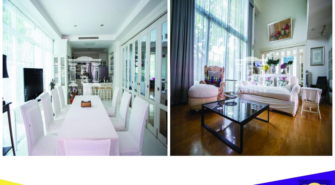 Forbest-41661-บ้านเดี่ยว-สุขุมวิท 49-เนื้อที่-136 ตร.ว_Page_6