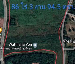 ขายที่ดิน