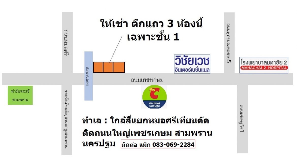 Rent5