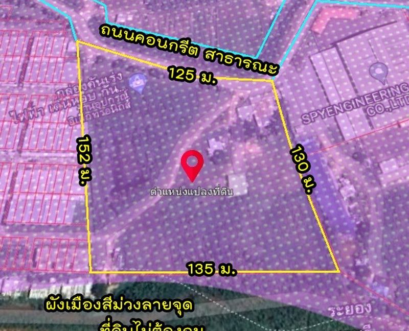 4_800x800