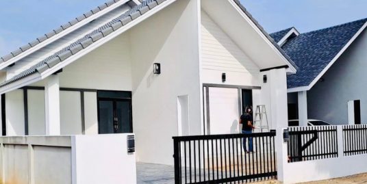 ขายบ้าน โครงการ บ้านสวย INFINITY บ้านสวยโคราช ทำเลเด่น ราคาเบา บ้านหลังใหญ่