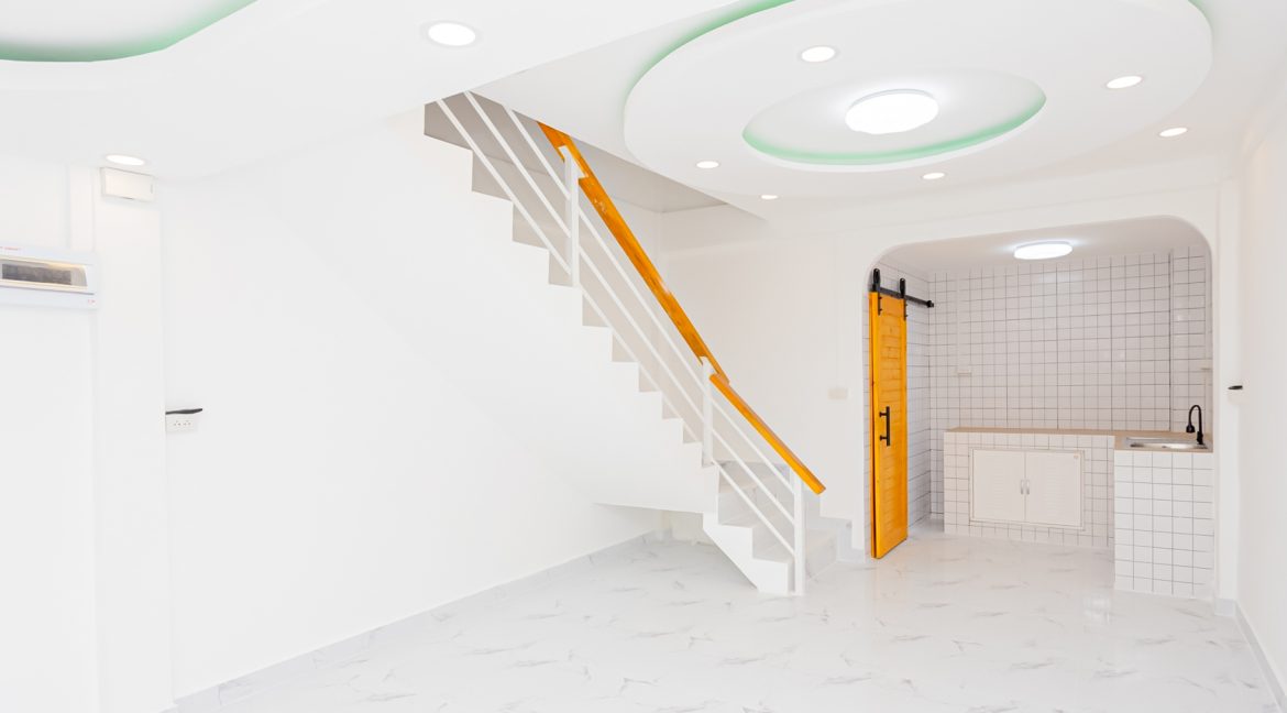 LINE_ALBUM_บ้าน 109 แยก 1_230801_10