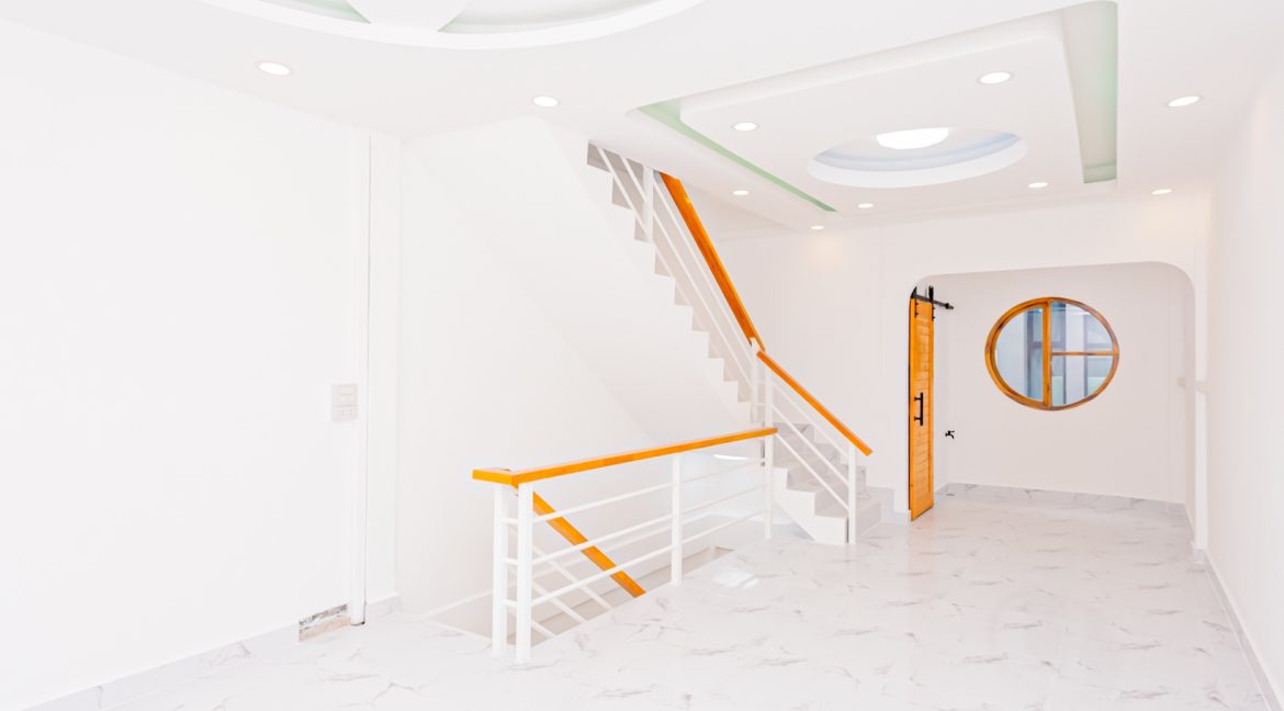 LINE_ALBUM_บ้าน ลาดพร้าว 109 แยก 1 พร้อมขาย_230802_40