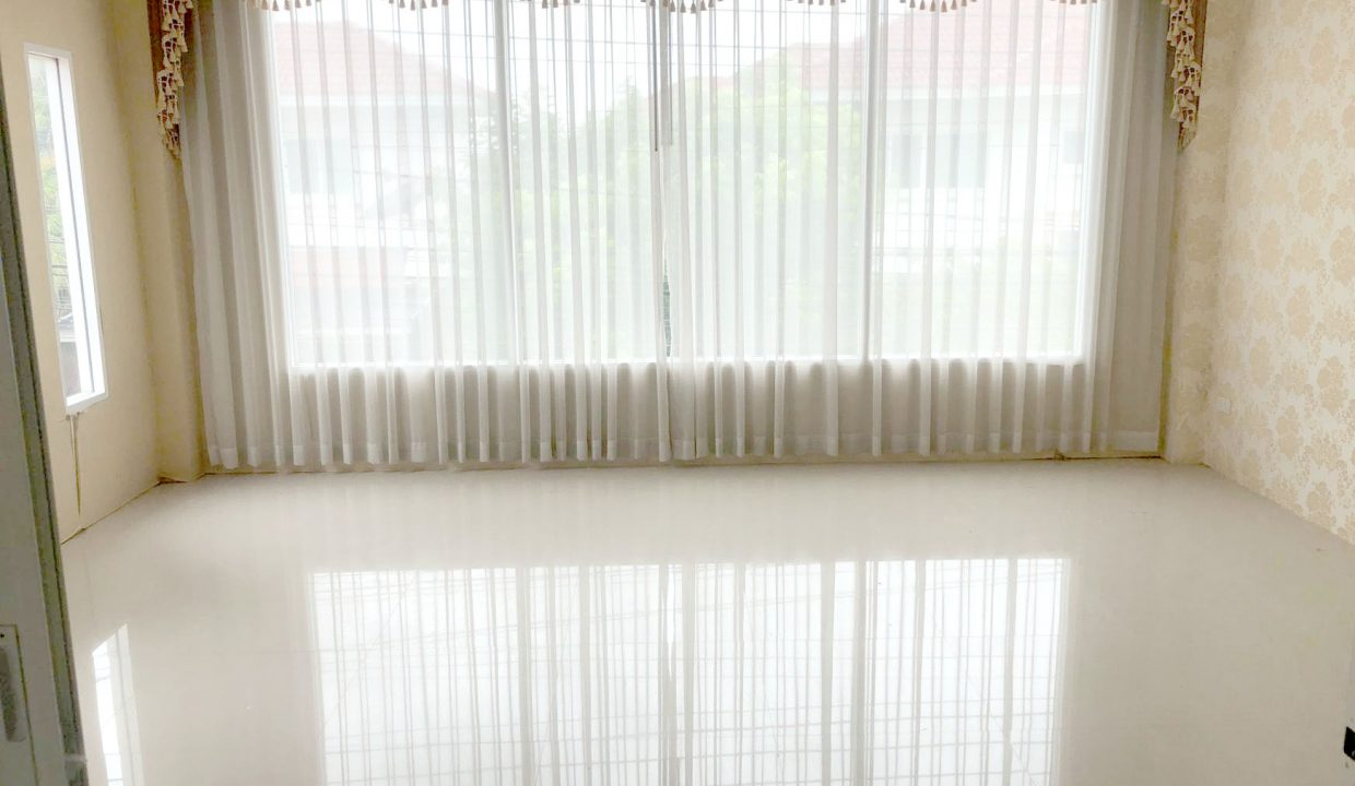 003-6