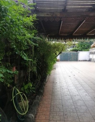 ขายที่ดินย่านสะพานควาย ทำเลดี