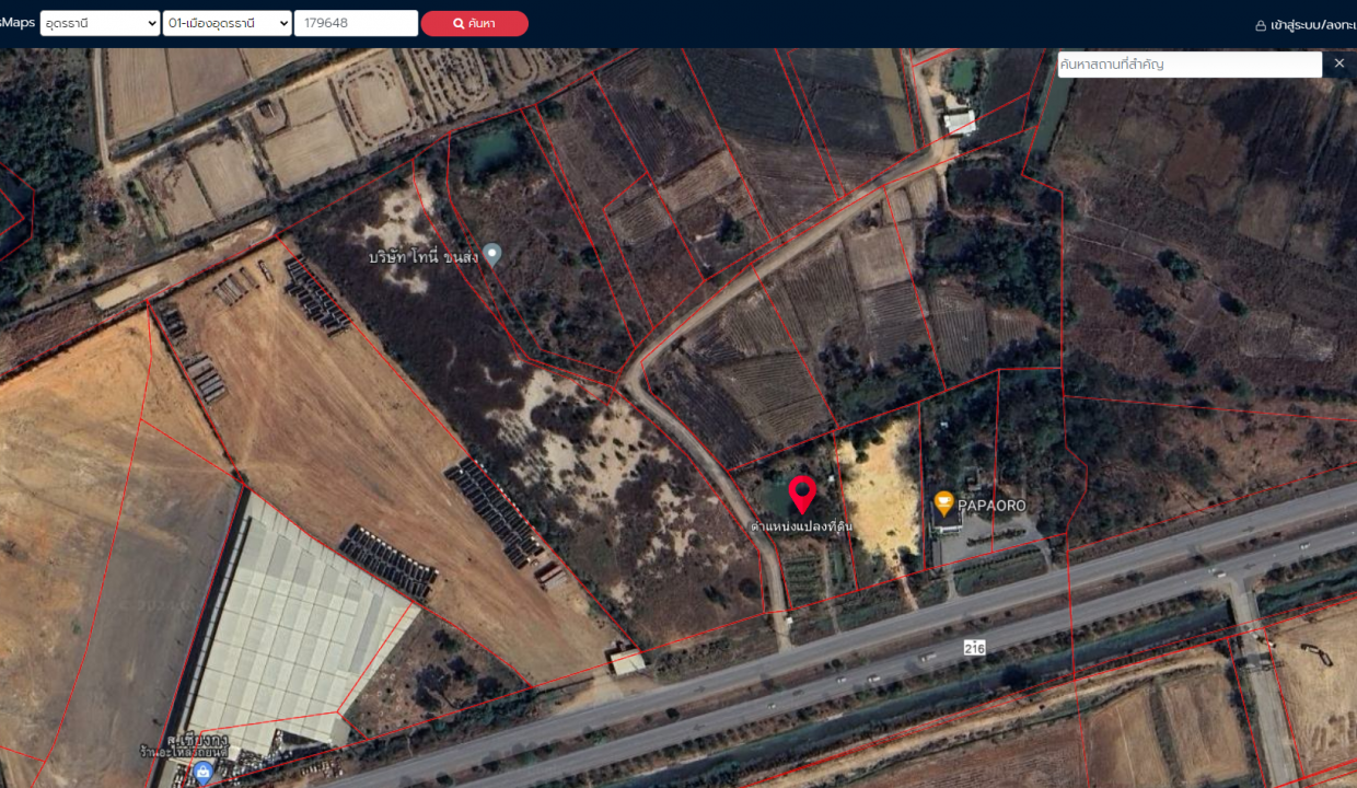 Screenshot 2024-06-03 111215