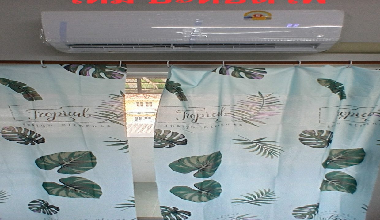 20250702_135146_resize