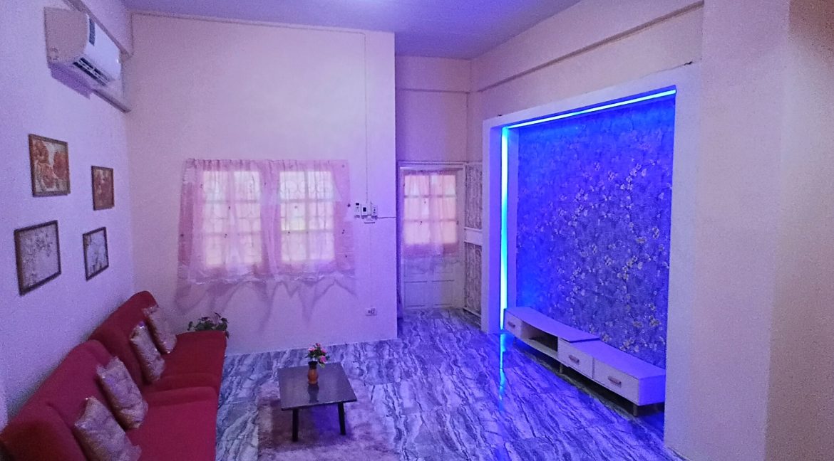 20250330_133754