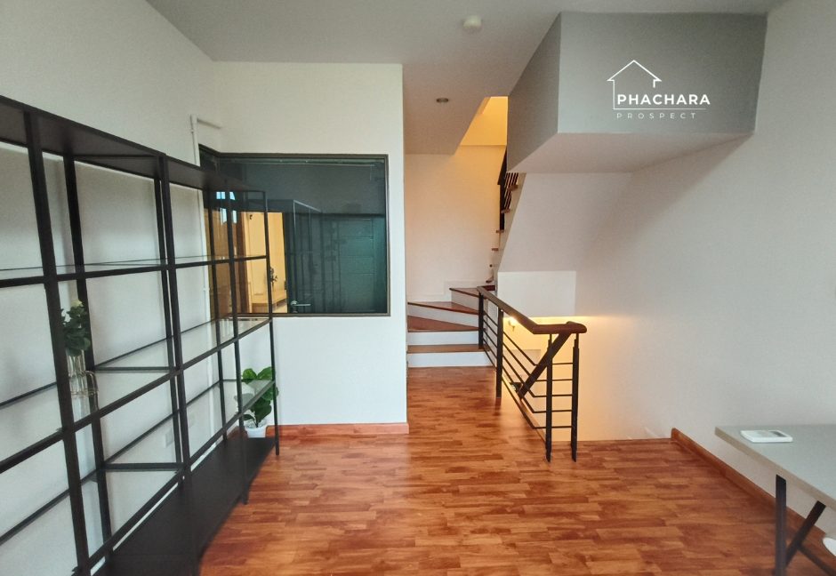 2 เดอะไพรเวท สุขุมวิท บางจาก The Private Sukhumvit - Bangchak