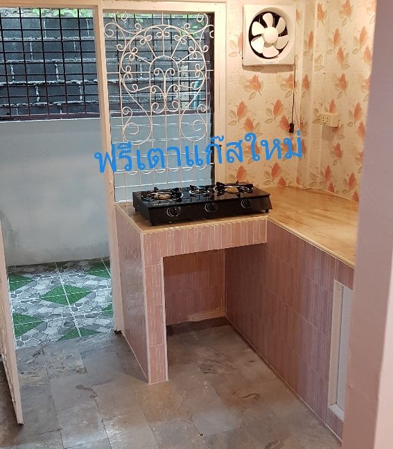 20220831_173855_resized