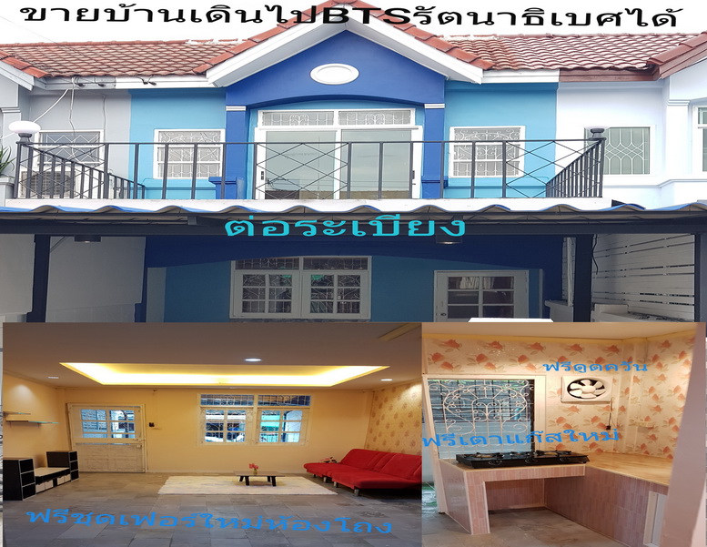 20220831_191910_resize