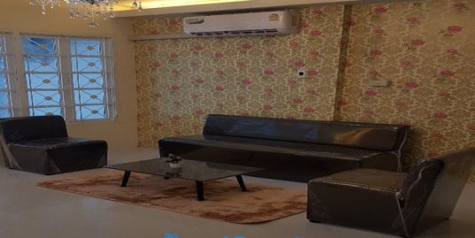 ขายหมู่บ้านรัตนาวดีเลียบคลองจันทองเอี่ยม