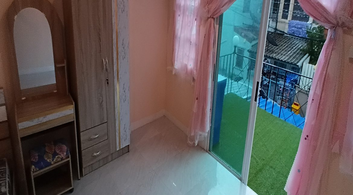 20250512_132757_resize