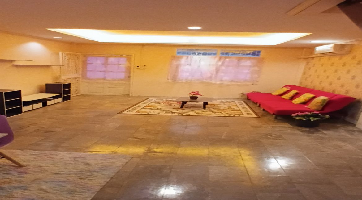 20250512_133111_resize