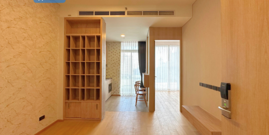 ขาย!! คอนโด ไซมิส เอ๊กซ์คลูซีพ42 ซ.สุขุมวิท42 พระโขนง คลองเคย ใกล้รถไฟฟ้า BTS เอกมัย 300 ม. : Siamese Exclusive42