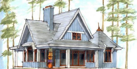 ขายโกดัง พร้อมพื้นที่สำนักงาน แถวชลบุรี – ระยอง ใกล้นิคมฯเหมราช เดินทางสะดวก vvv