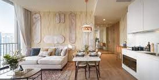 ขายโรงแรม หรู กรุงเทพ มีห้องพัก 25 ห้อง BTS พร้อมพงศ์แค่ 5 นาที