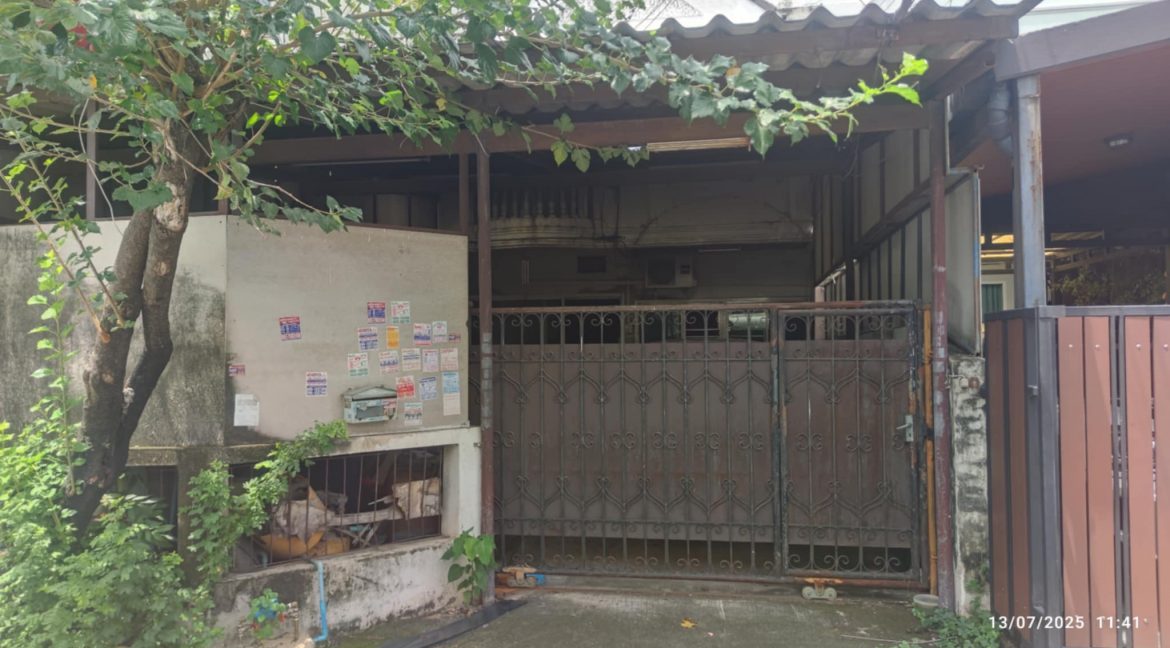 baan1