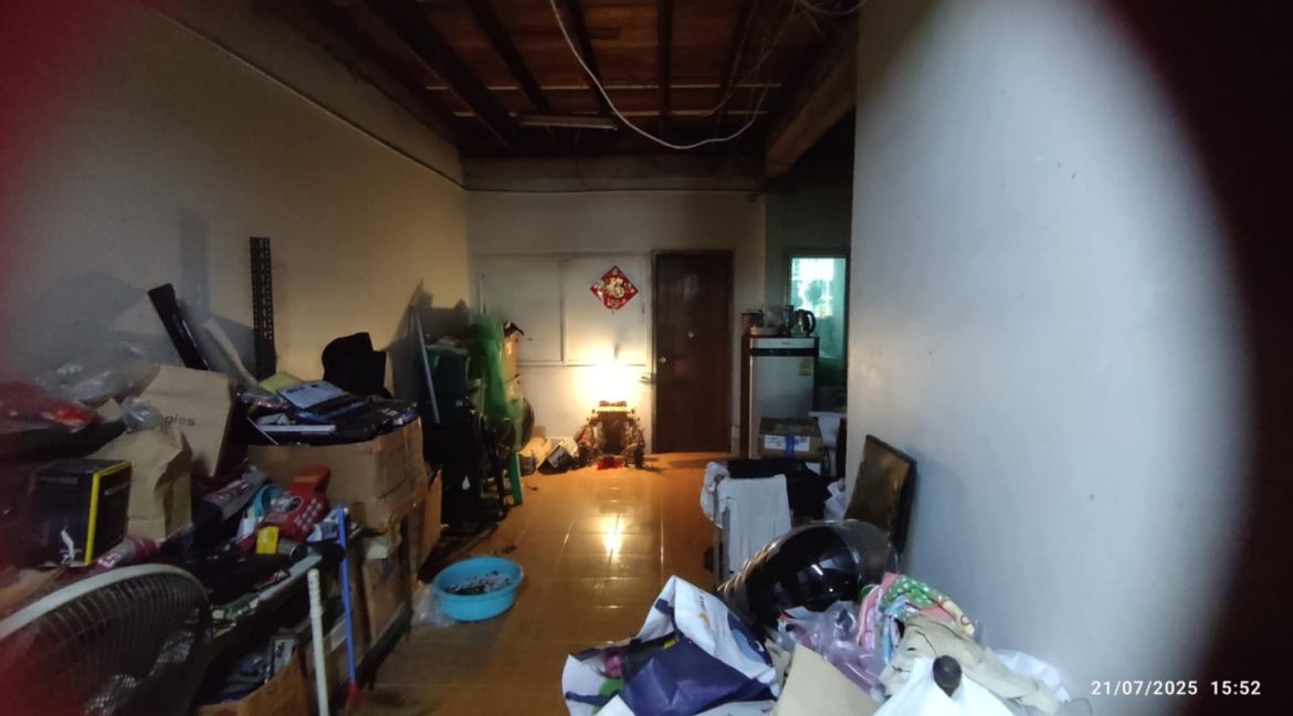 baan6